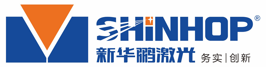 新華鵬長形LOGO_900.jpg